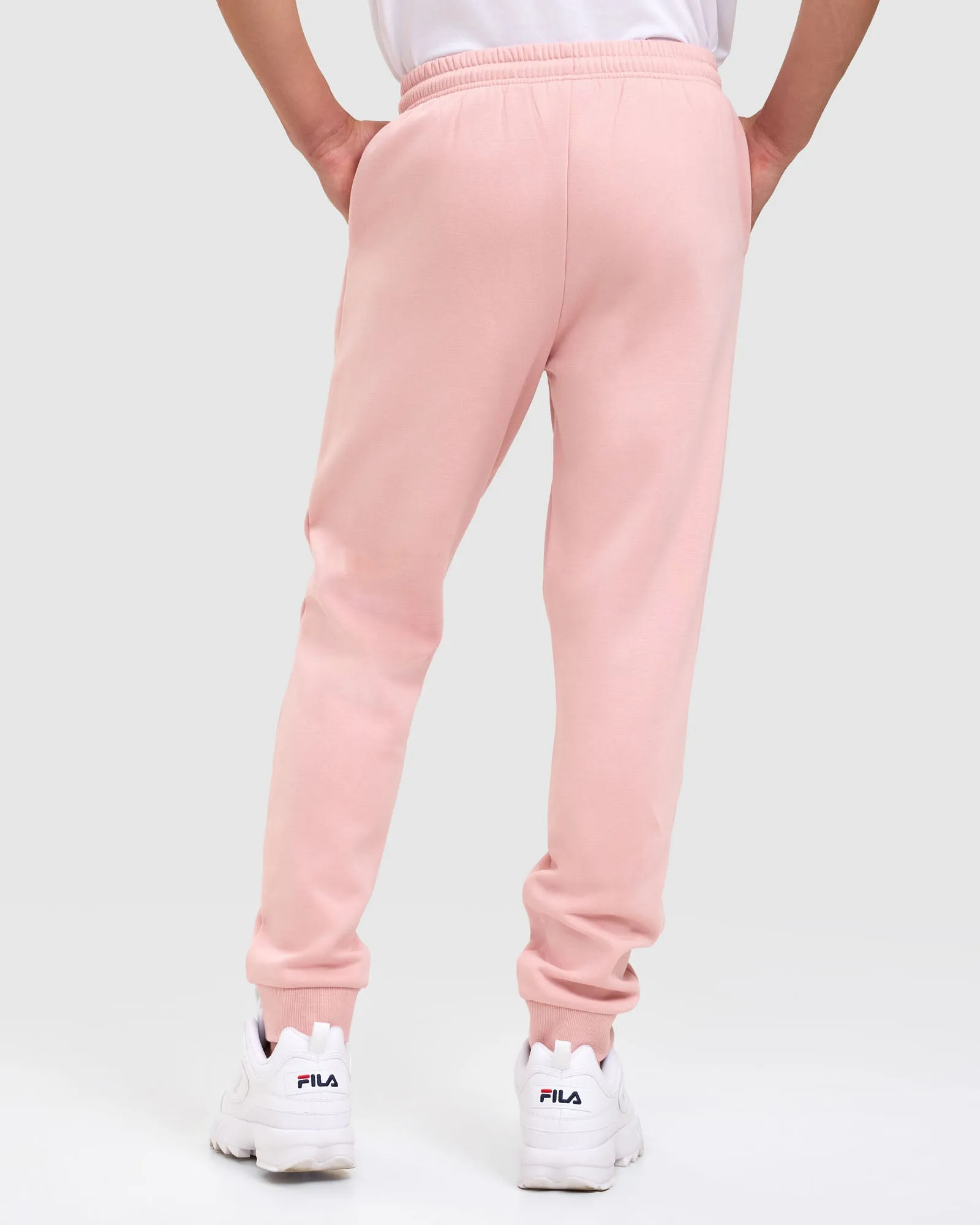 Unisex Florence Pants -FILA