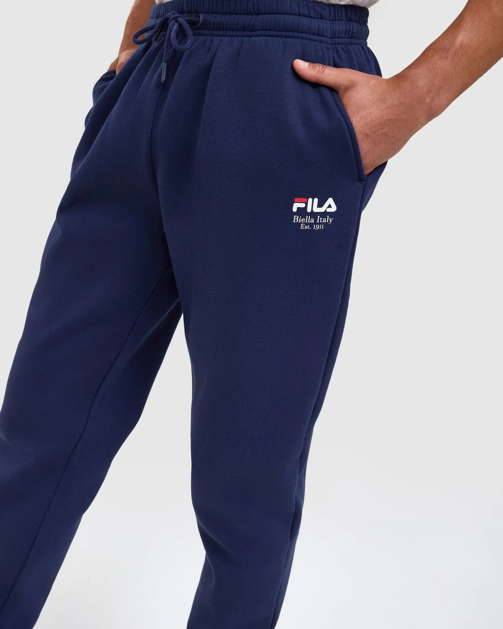Unisex Florence Pants -FILA