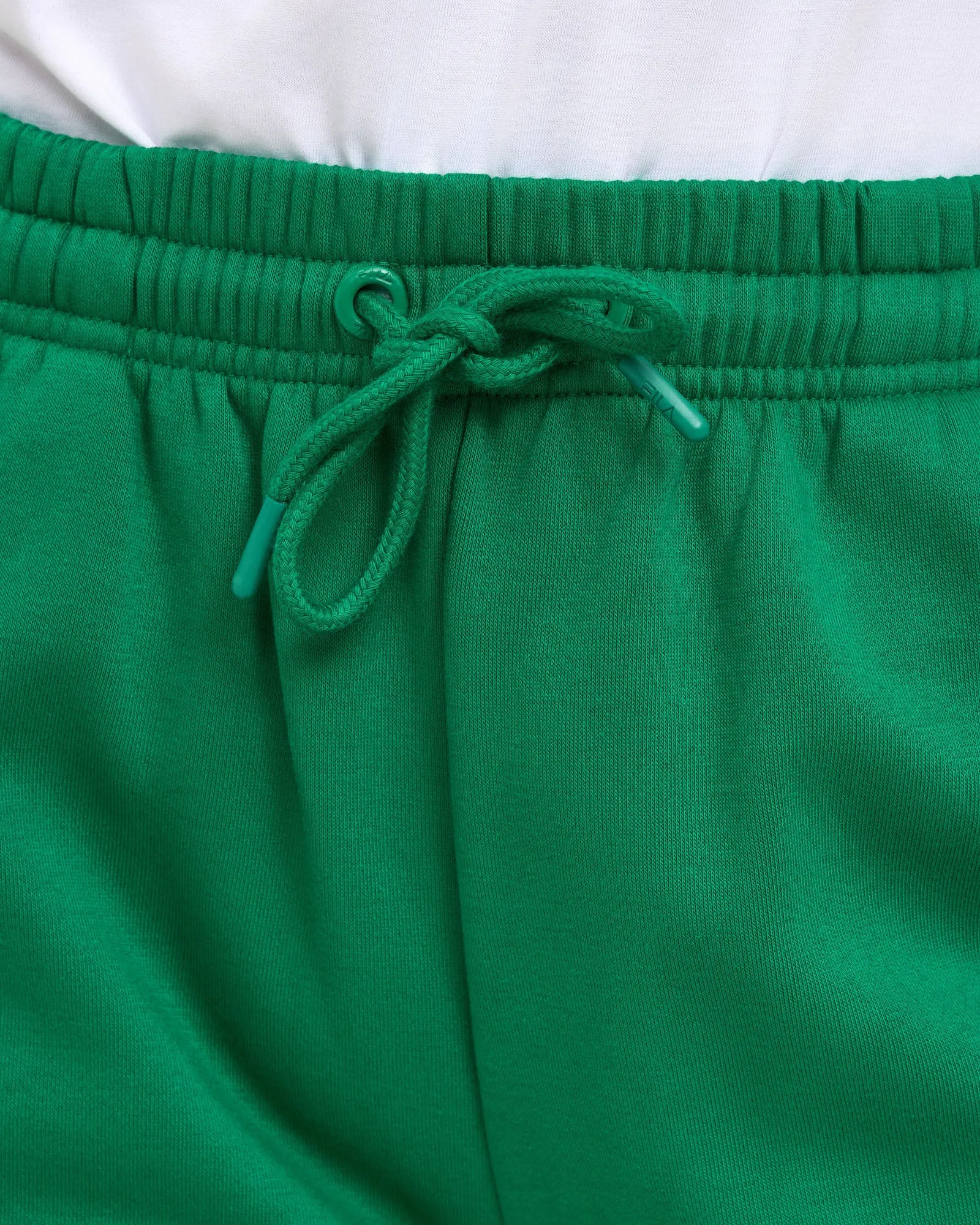 Unisex Florence Pants -FILA