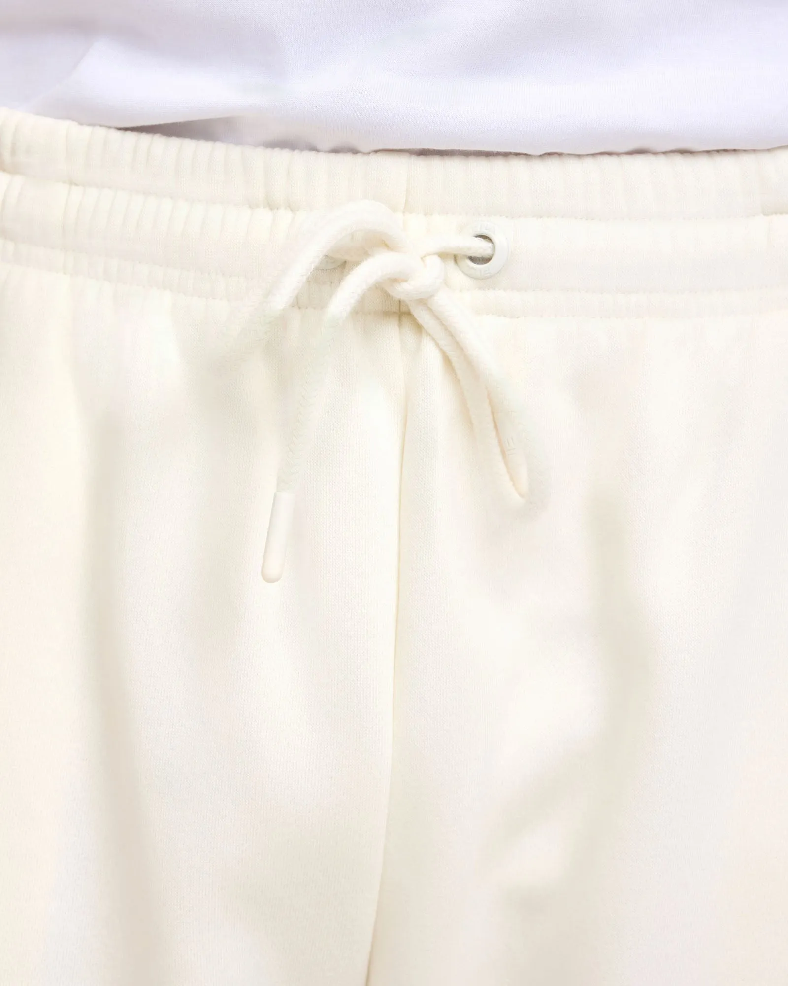 Unisex Florence Pants -FILA