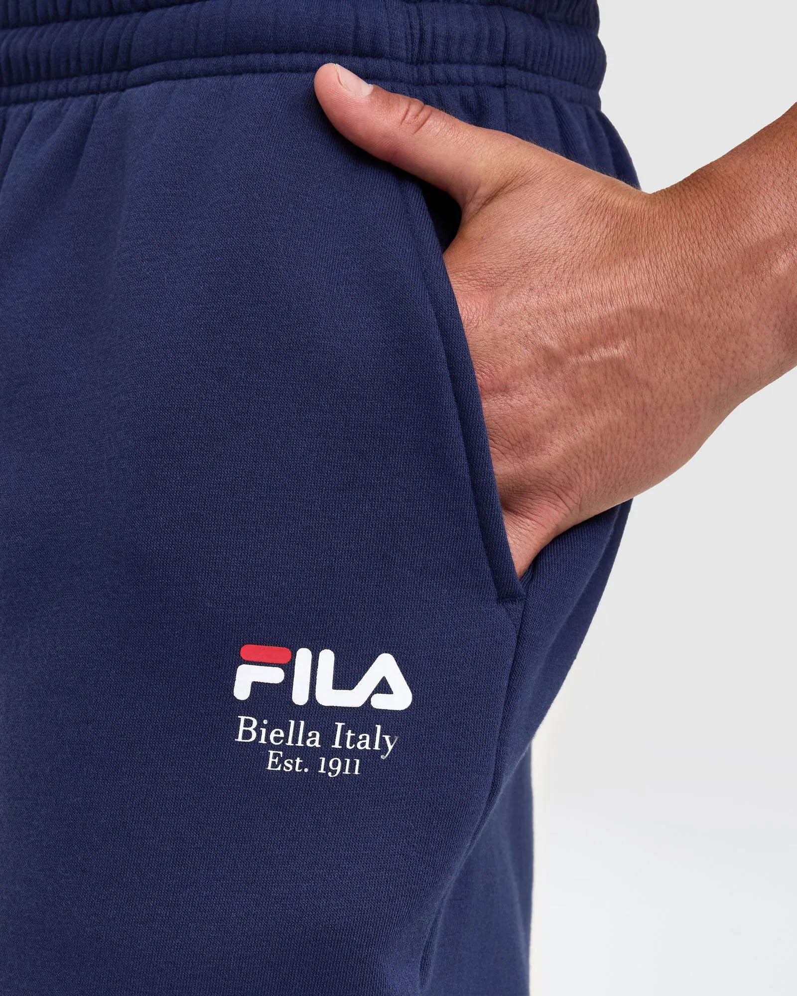 Unisex Florence Pants -FILA