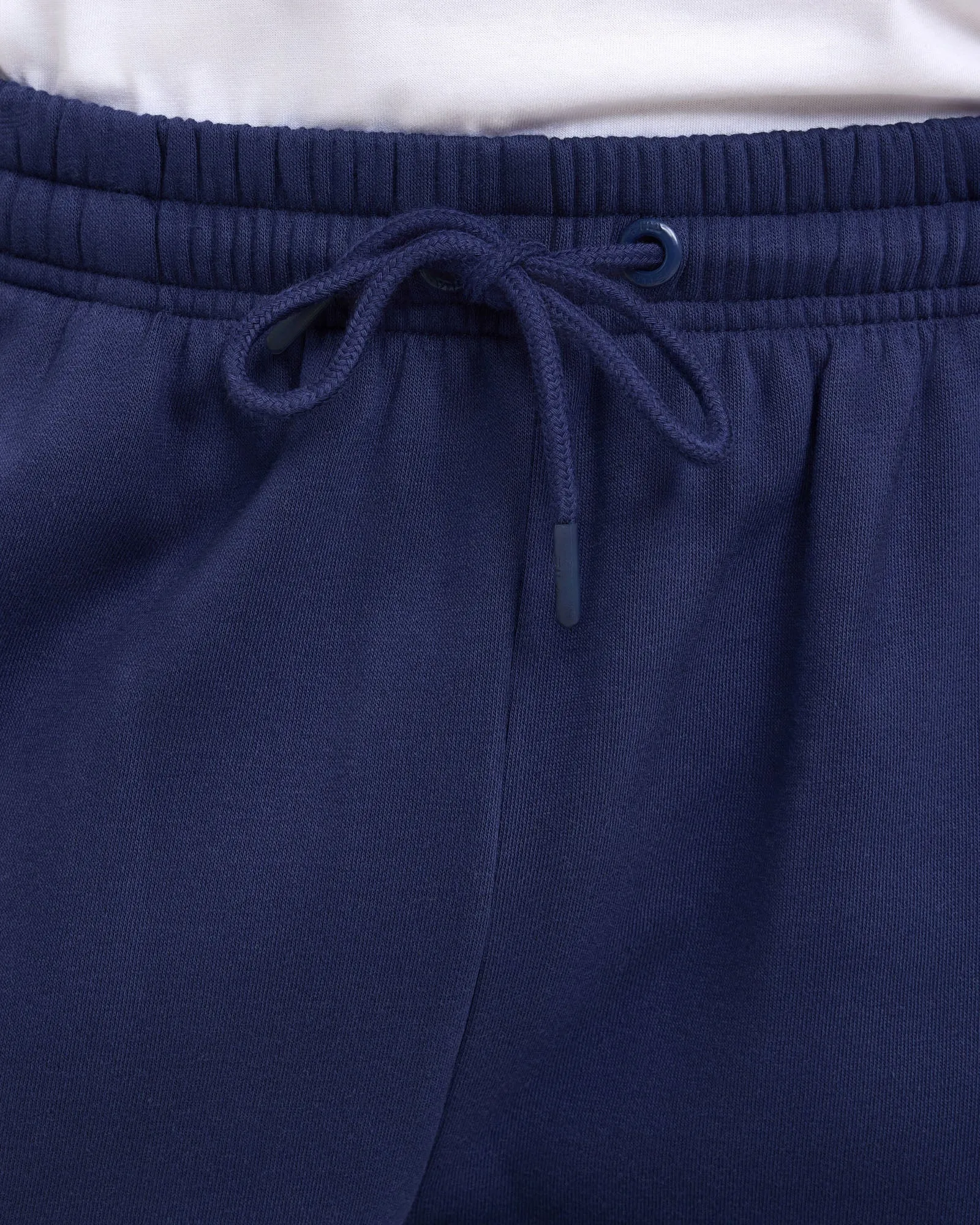 Unisex Florence Pants -FILA