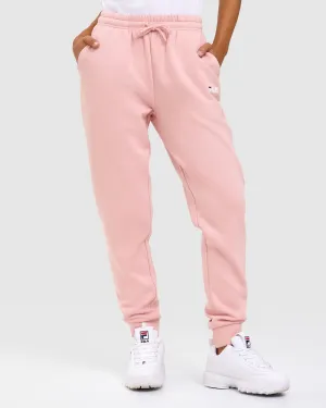 Unisex Florence Pants -FILA