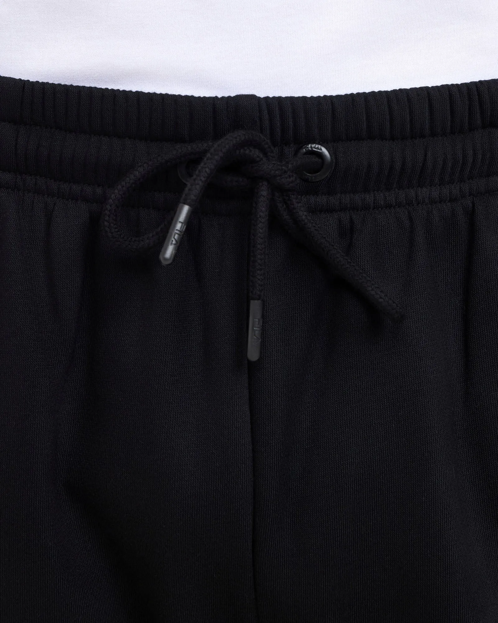 Unisex Florence Pants -FILA