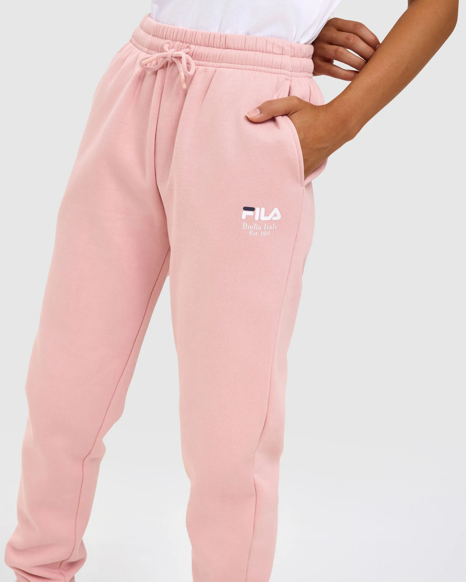 Unisex Florence Pants -FILA