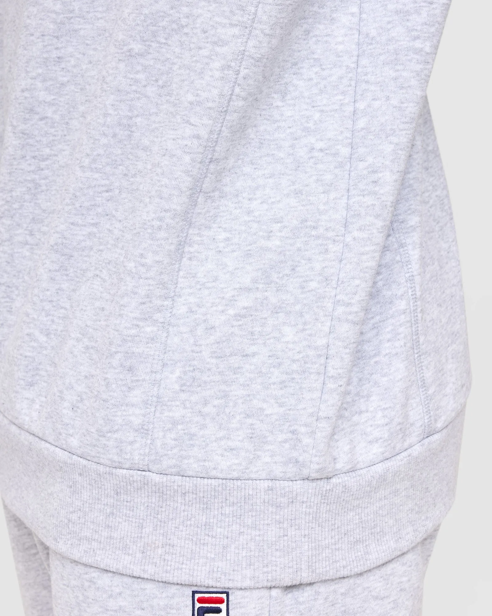 Unisex Idaho Crew -FILA