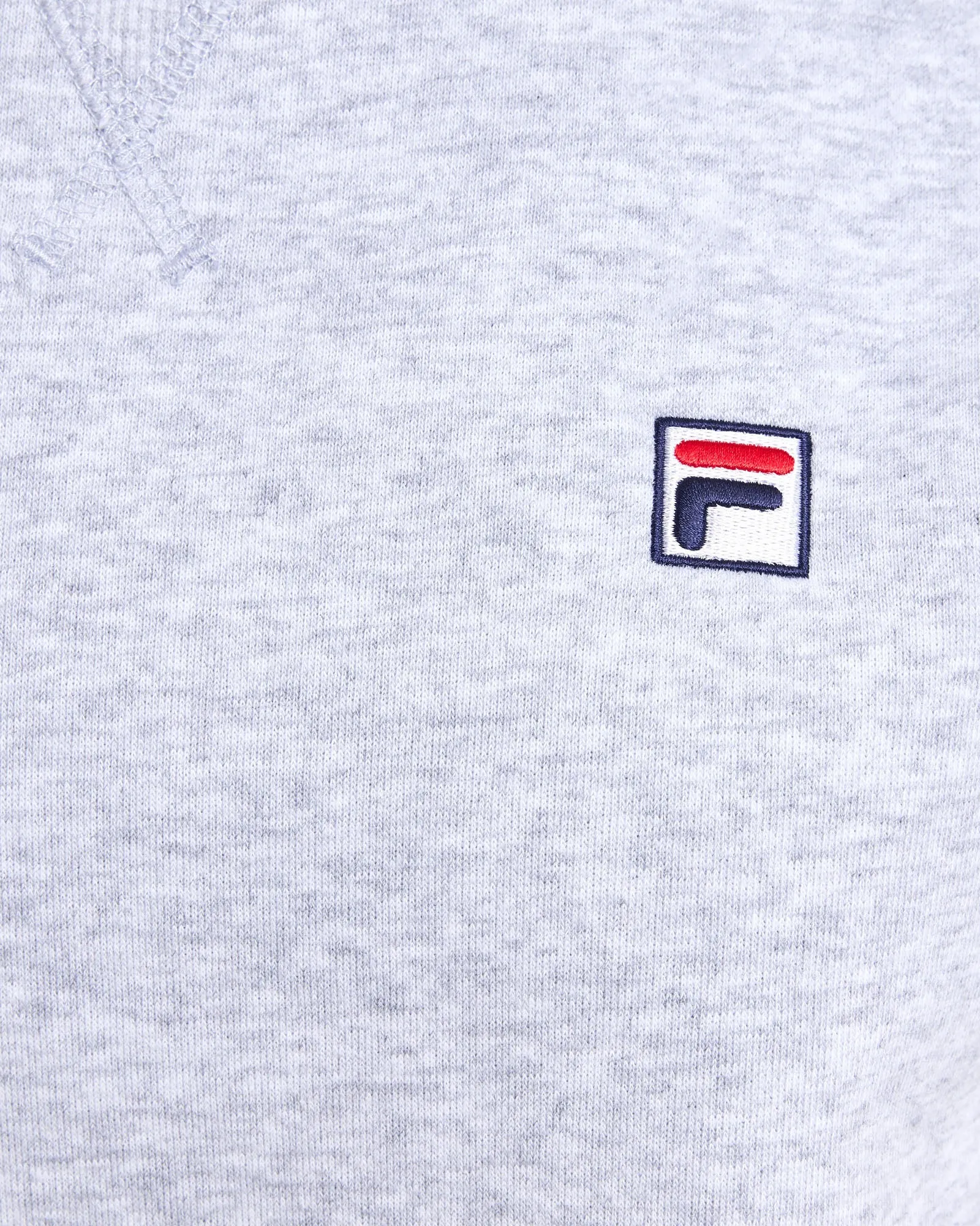 Unisex Idaho Crew -FILA