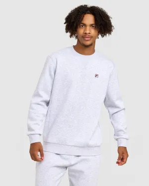 Unisex Idaho Crew -FILA