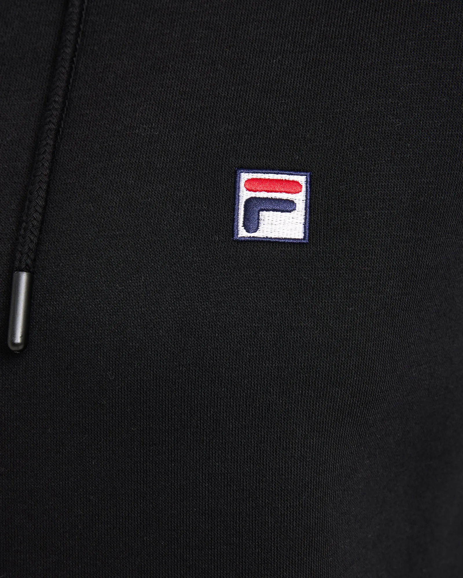 Unisex Idaho Hoody -FILA