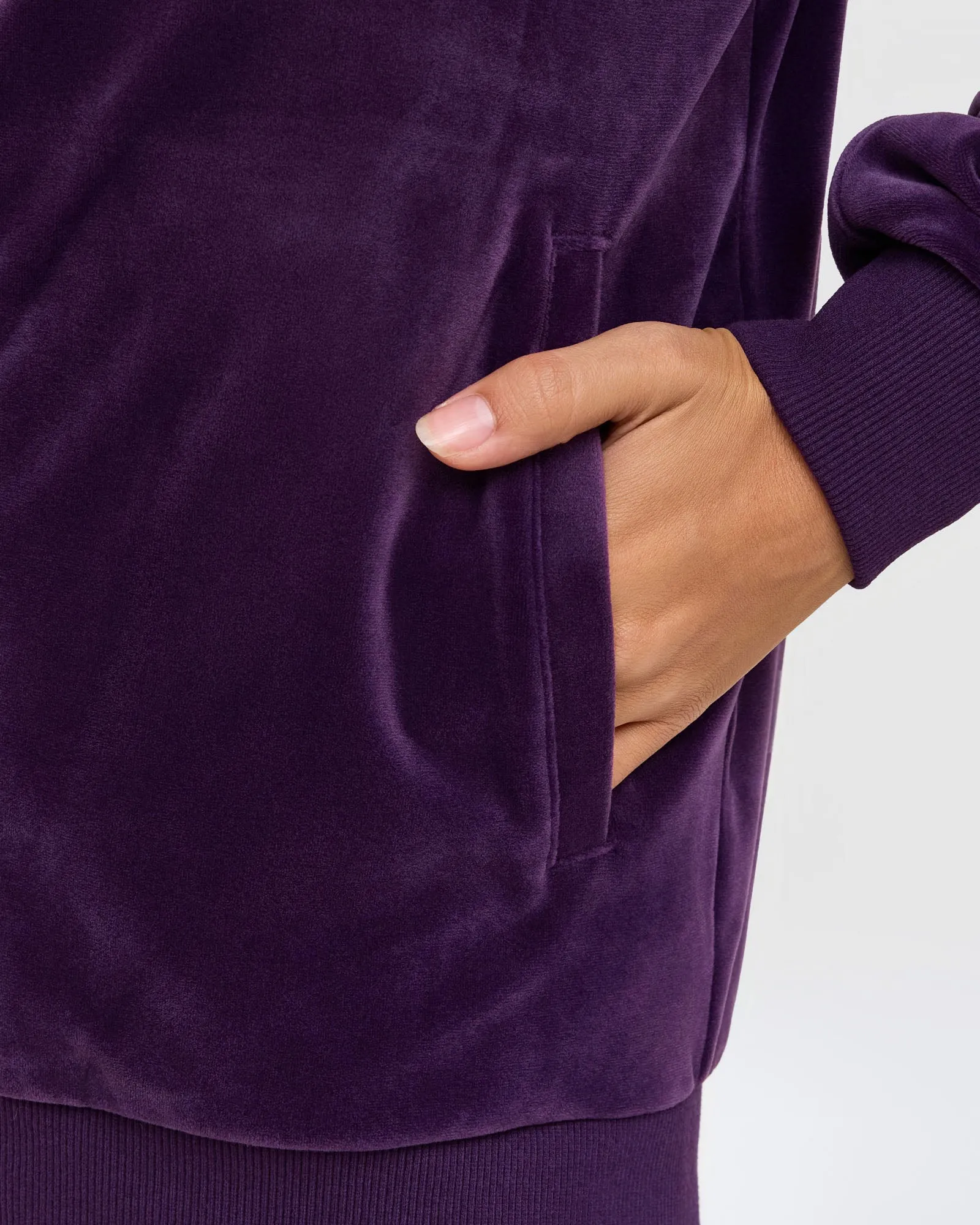 Unisex Jackson Jacket -FILA