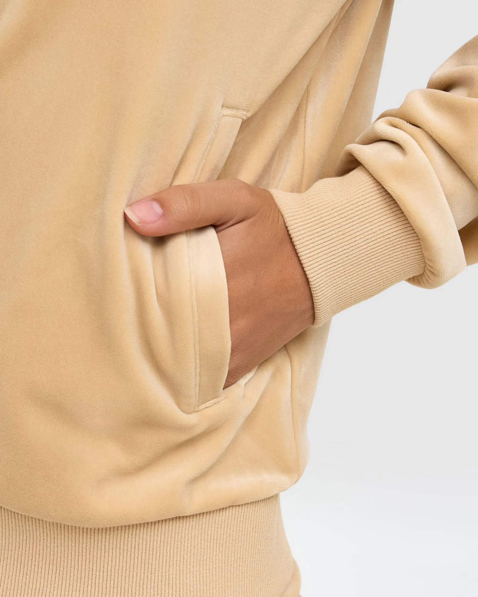 Unisex Jackson Jacket -FILA
