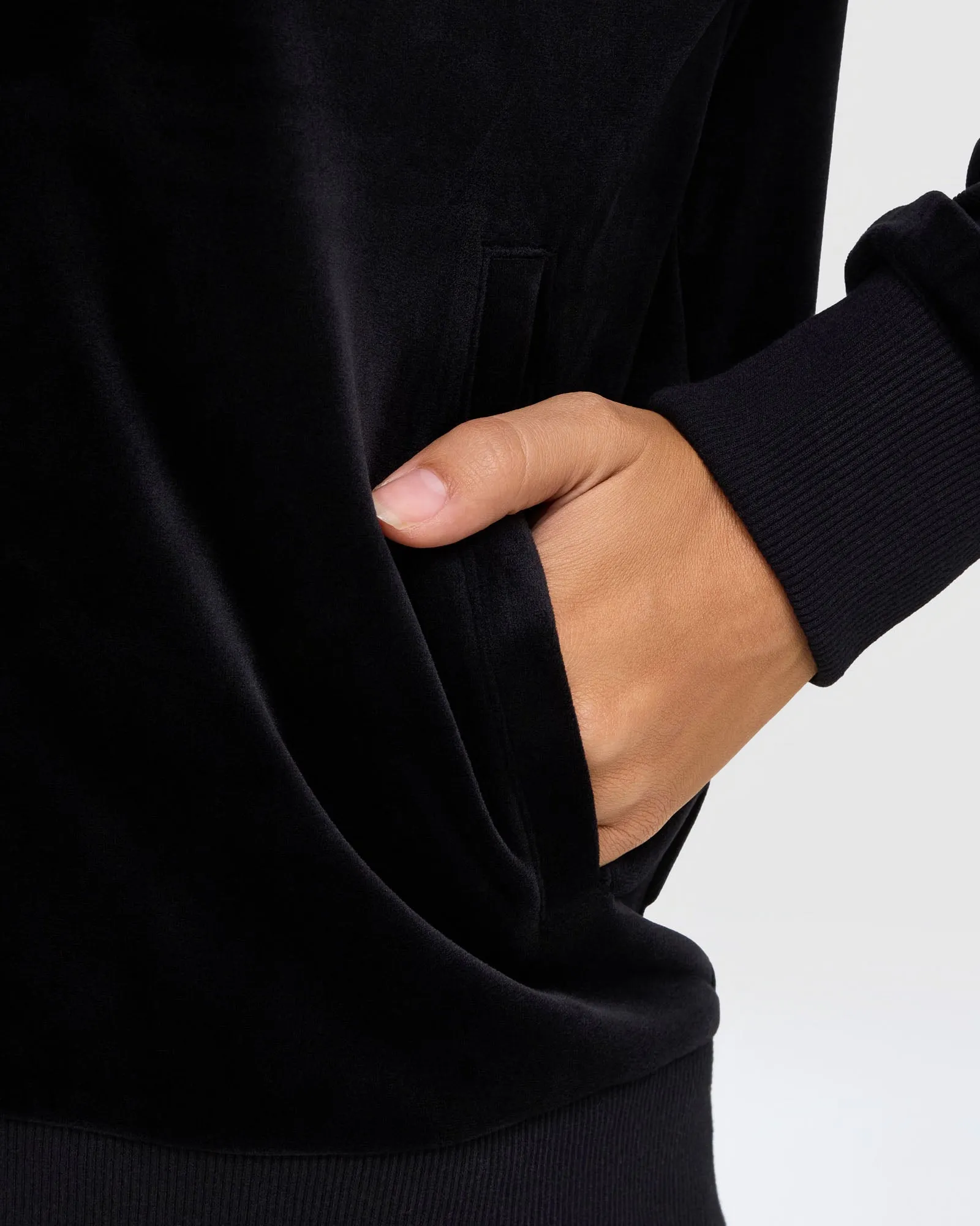 Unisex Jackson Jacket -FILA