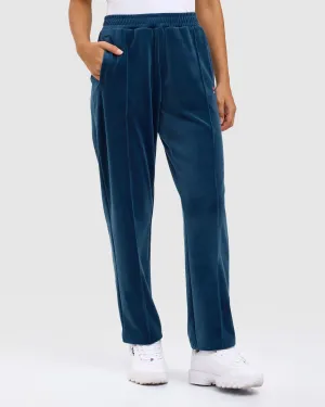 Unisex Jackson Pants -FILA