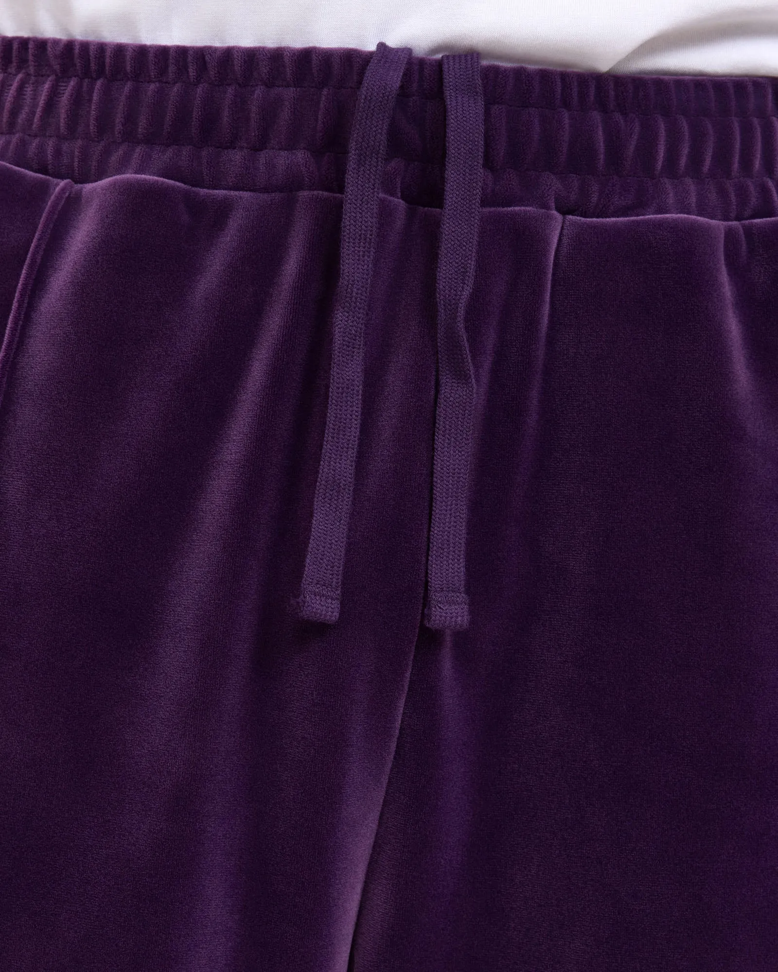 Unisex Jackson Pants -FILA