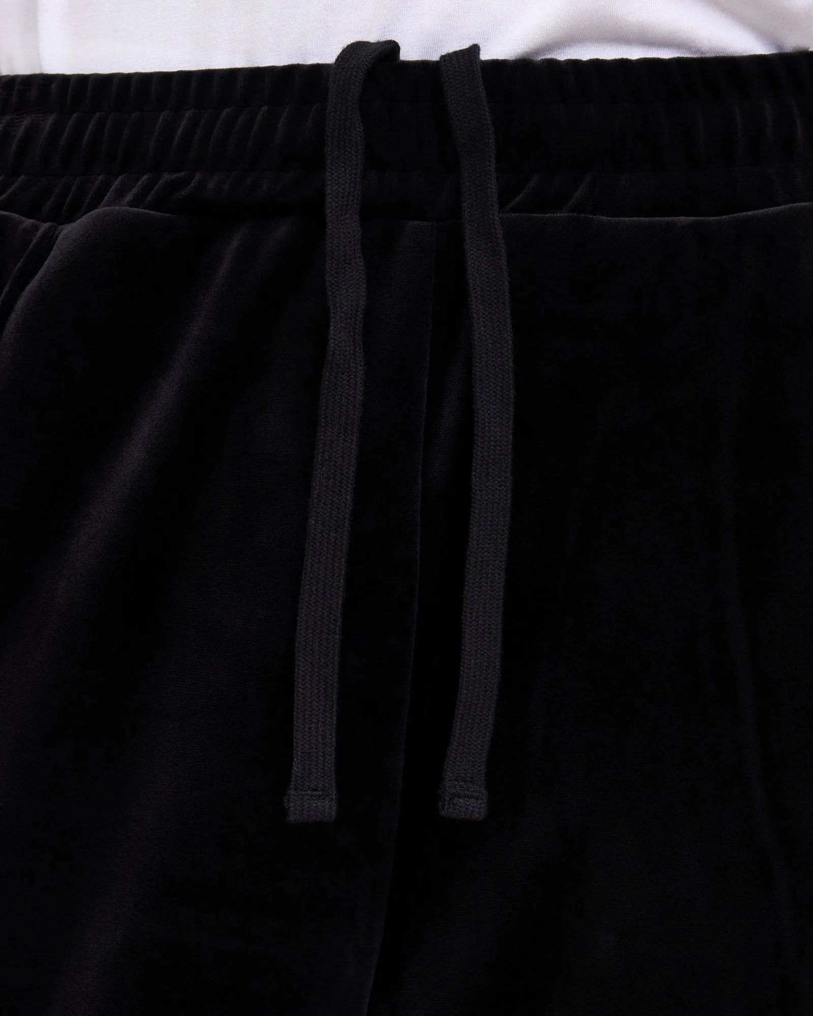Unisex Jackson Pants -FILA