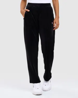 Unisex Jackson Pants -FILA