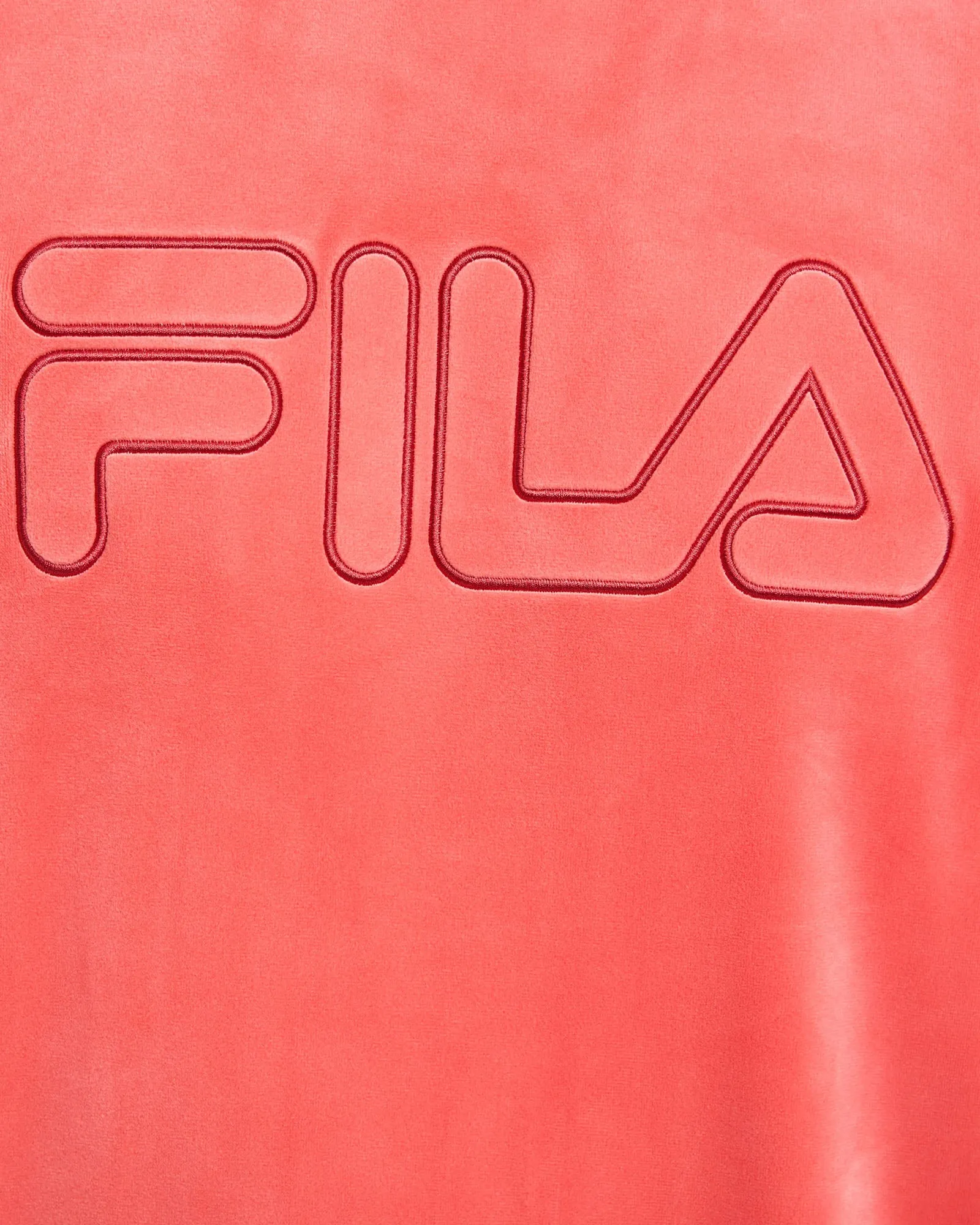 Unisex Jade Crew -FILA