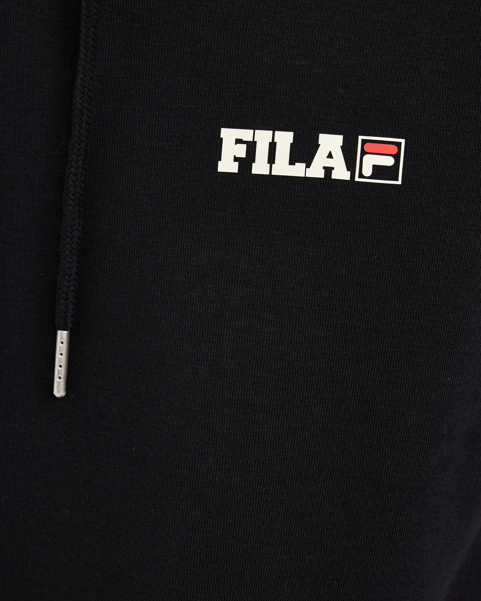 Unisex Lawrence Hood -FILA