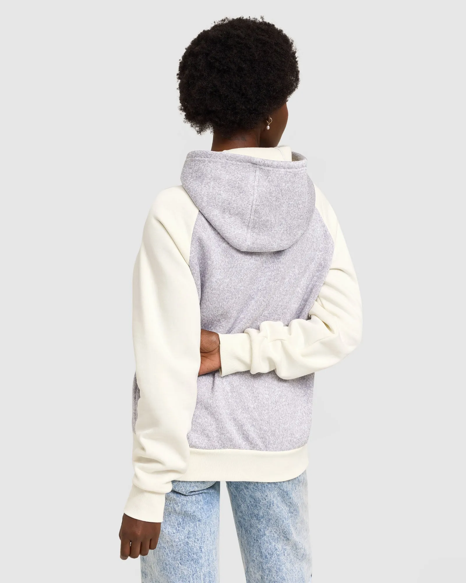 Unisex Marco Jacket -FILA