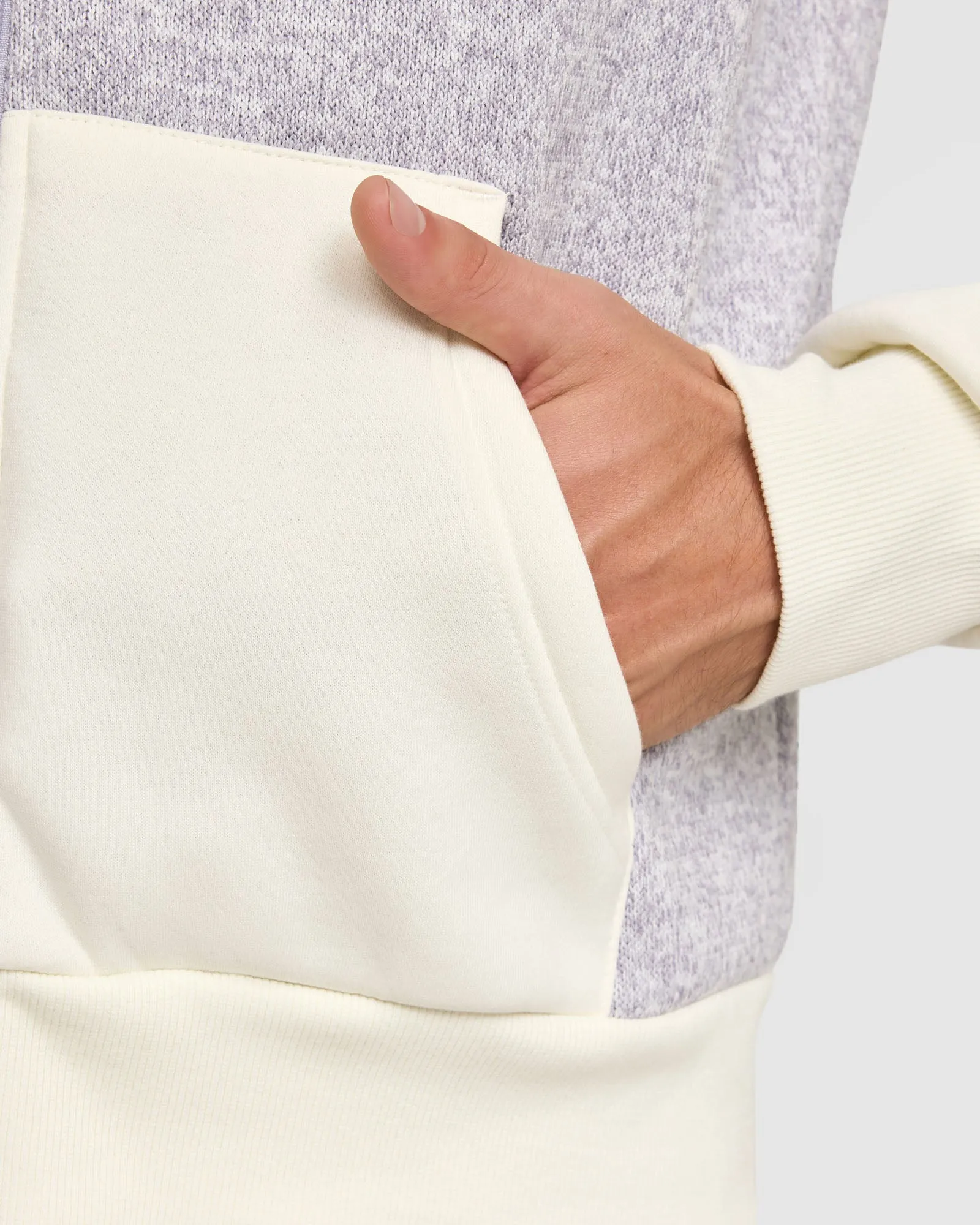 Unisex Marco Jacket -FILA