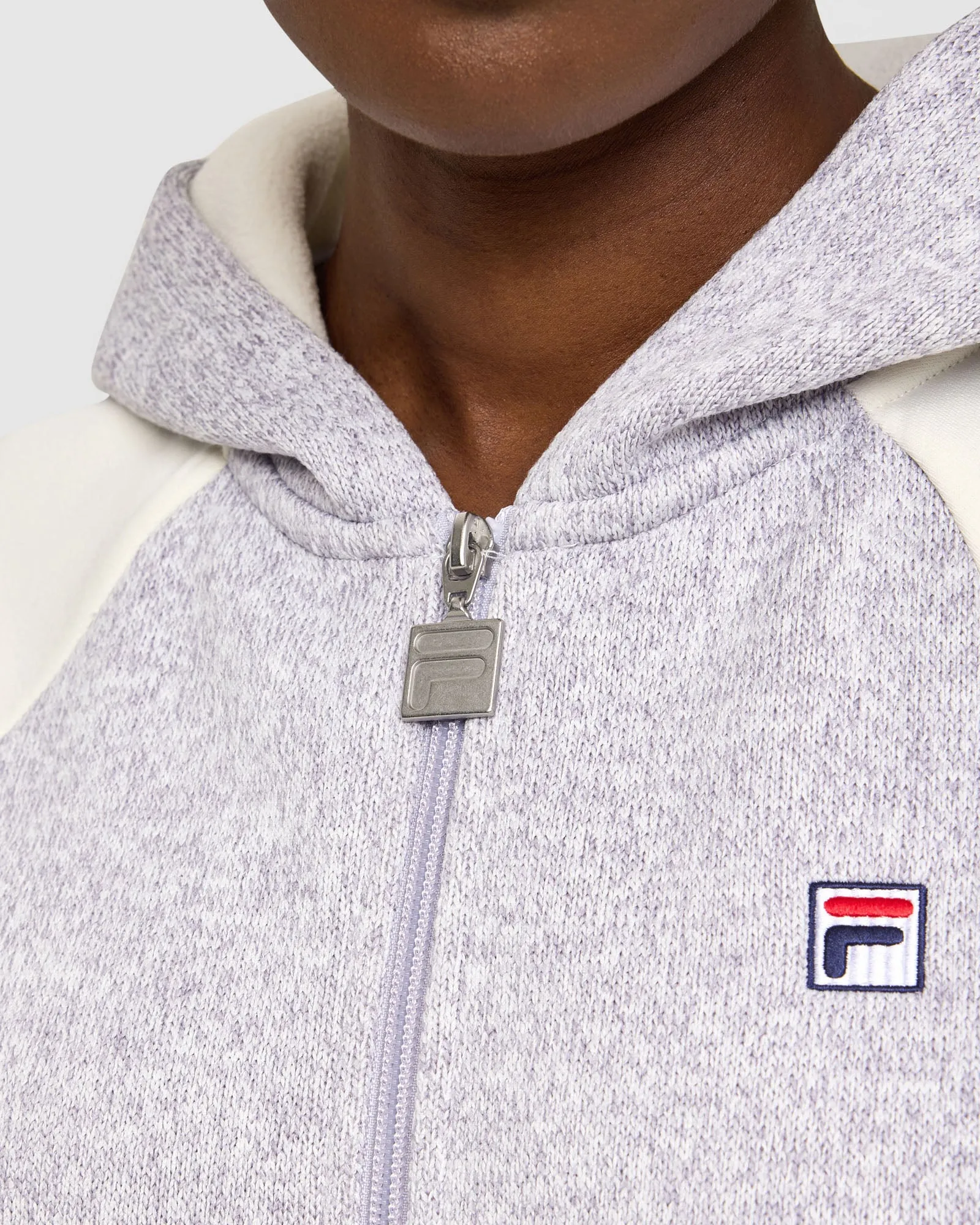 Unisex Marco Jacket -FILA