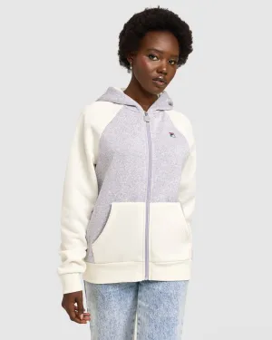 Unisex Marco Jacket -FILA