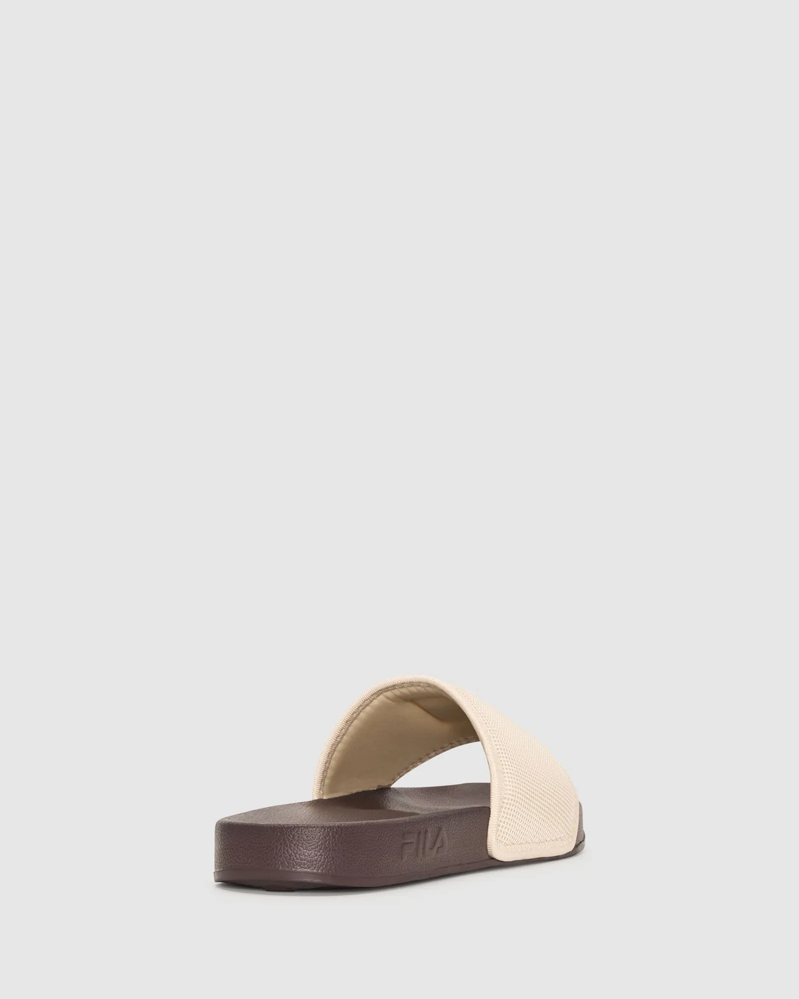 Unisex Numana Slide 2 -FILA