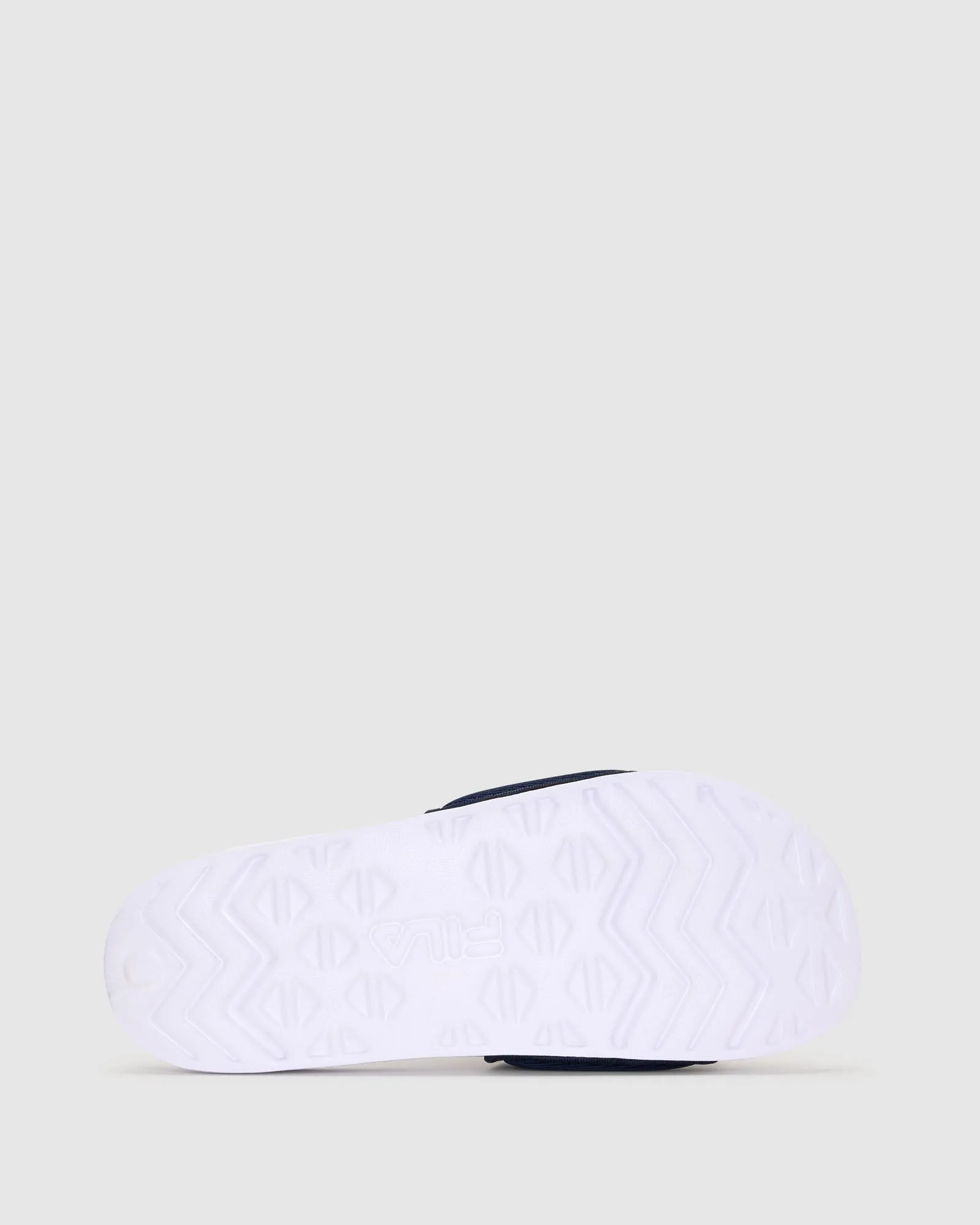Unisex Numana Slide 2 -FILA