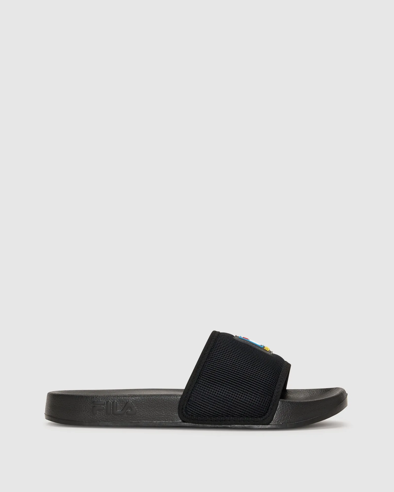 Unisex Numana Slide 2 -FILA
