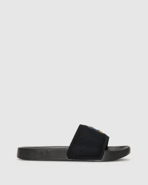 Unisex Numana Slide 2 -FILA