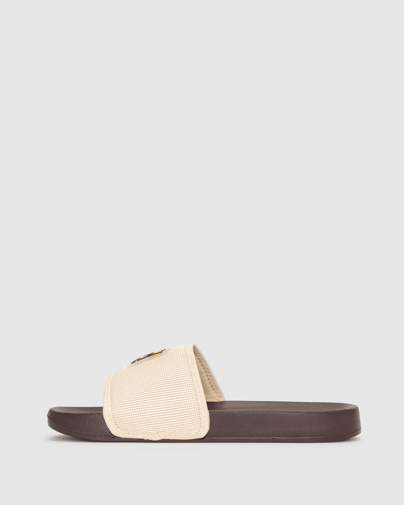 Unisex Numana Slide 2 -FILA