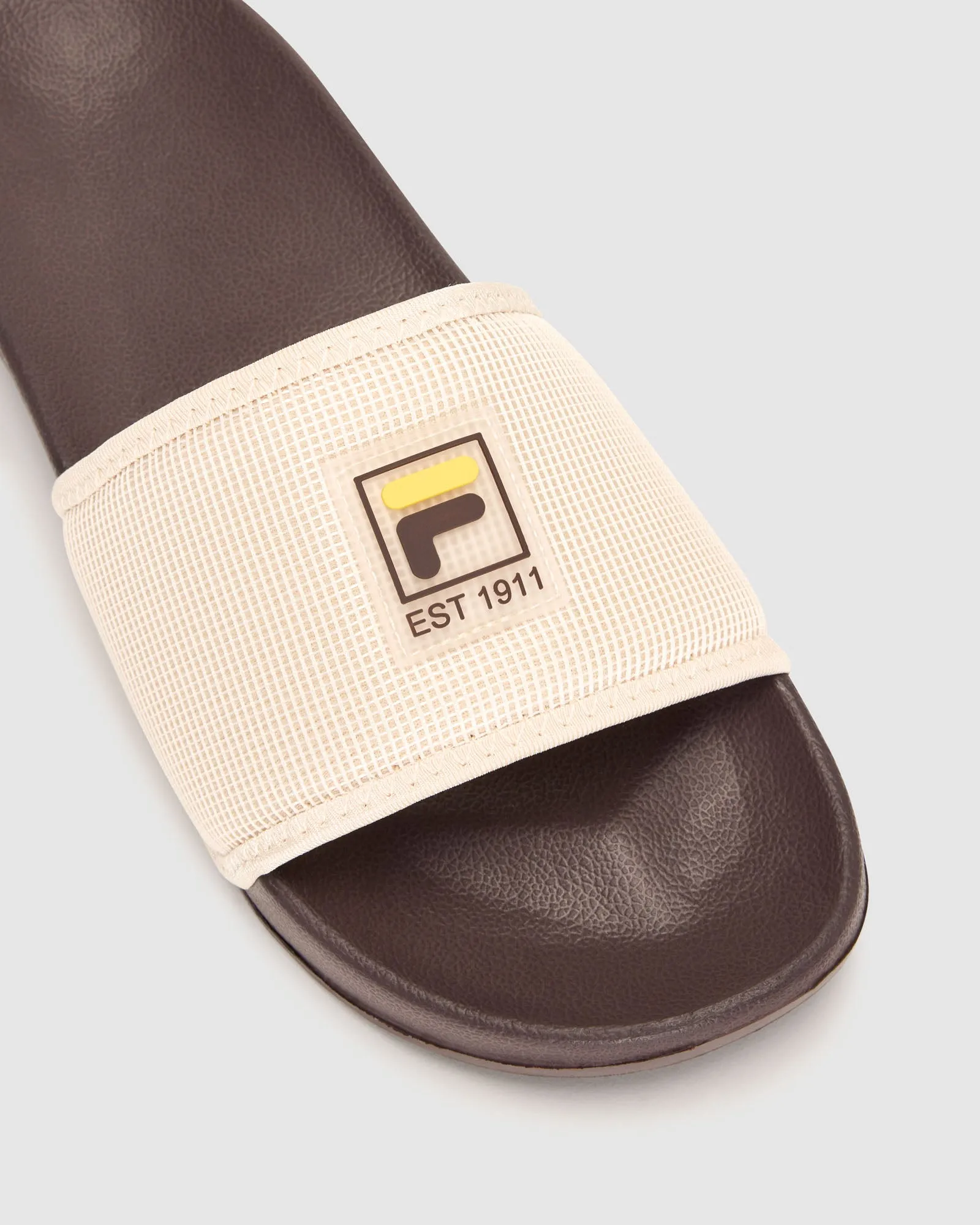 Unisex Numana Slide 2 -FILA