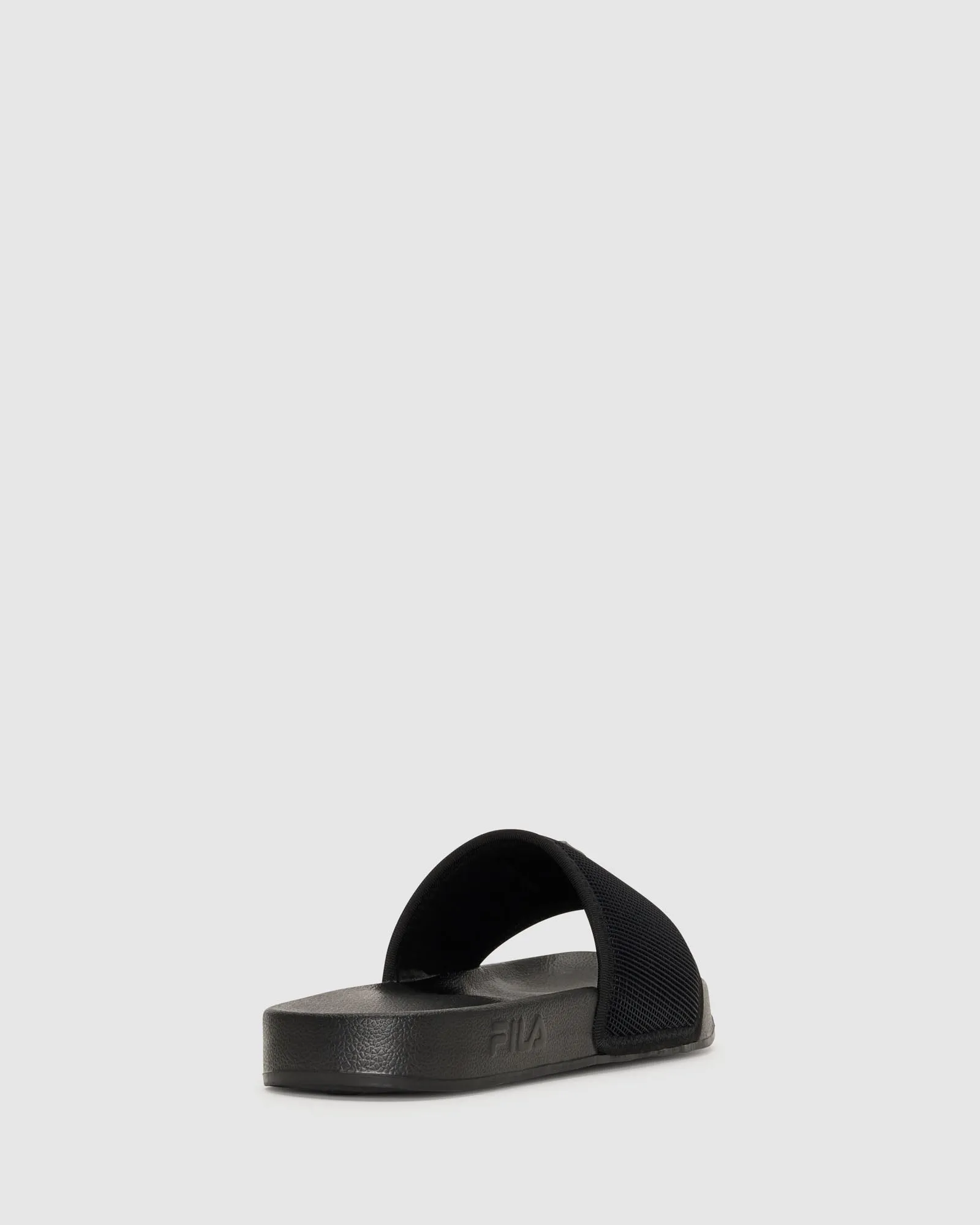 Unisex Numana Slide 2 -FILA