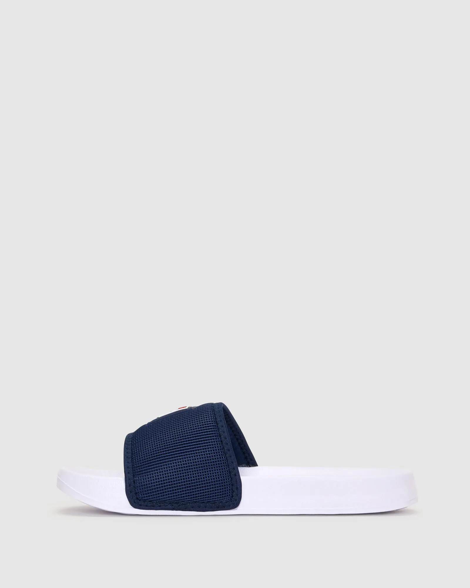 Unisex Numana Slide 2 -FILA