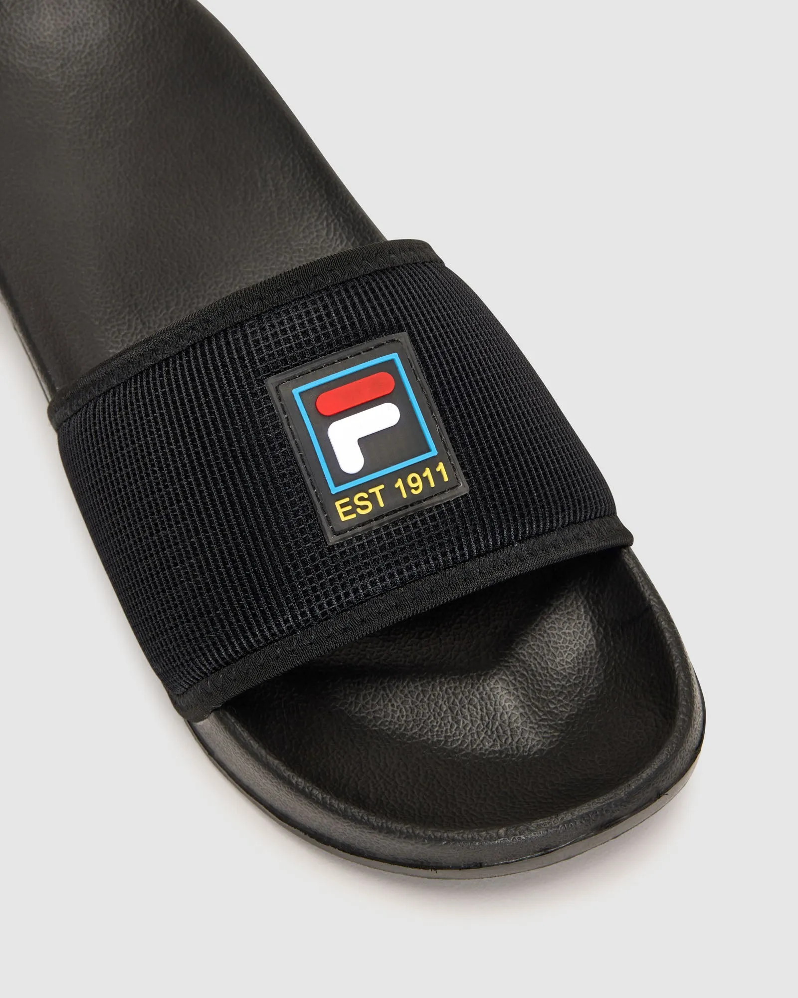 Unisex Numana Slide 2 -FILA