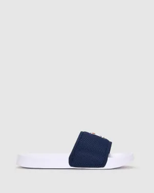 Unisex Numana Slide 2 -FILA