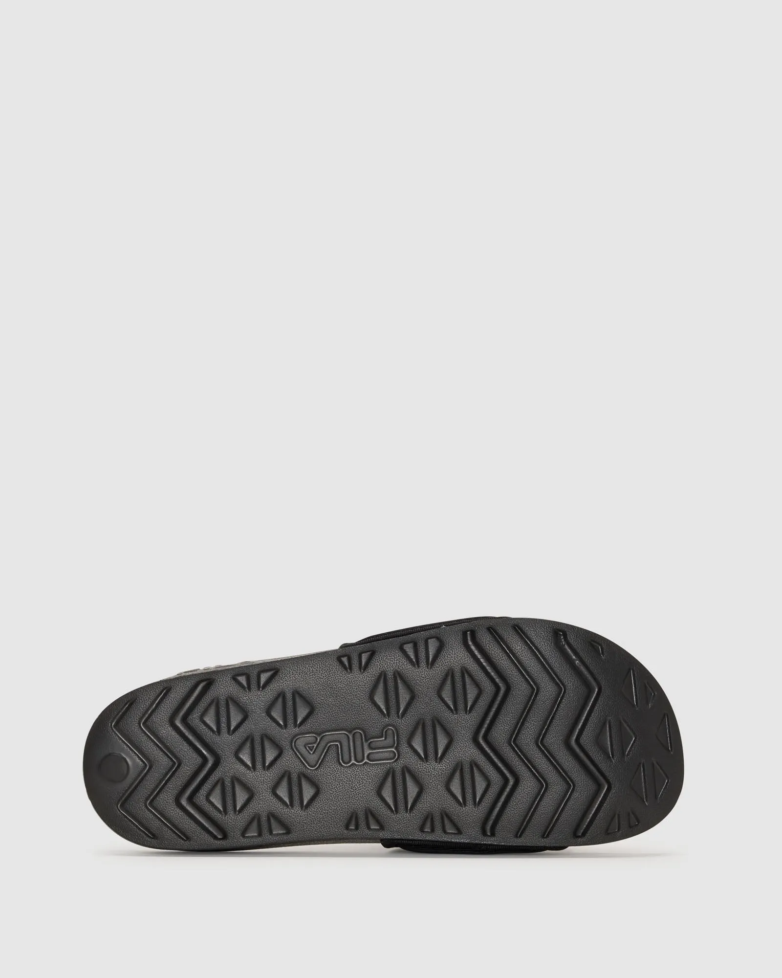 Unisex Numana Slide 2 -FILA