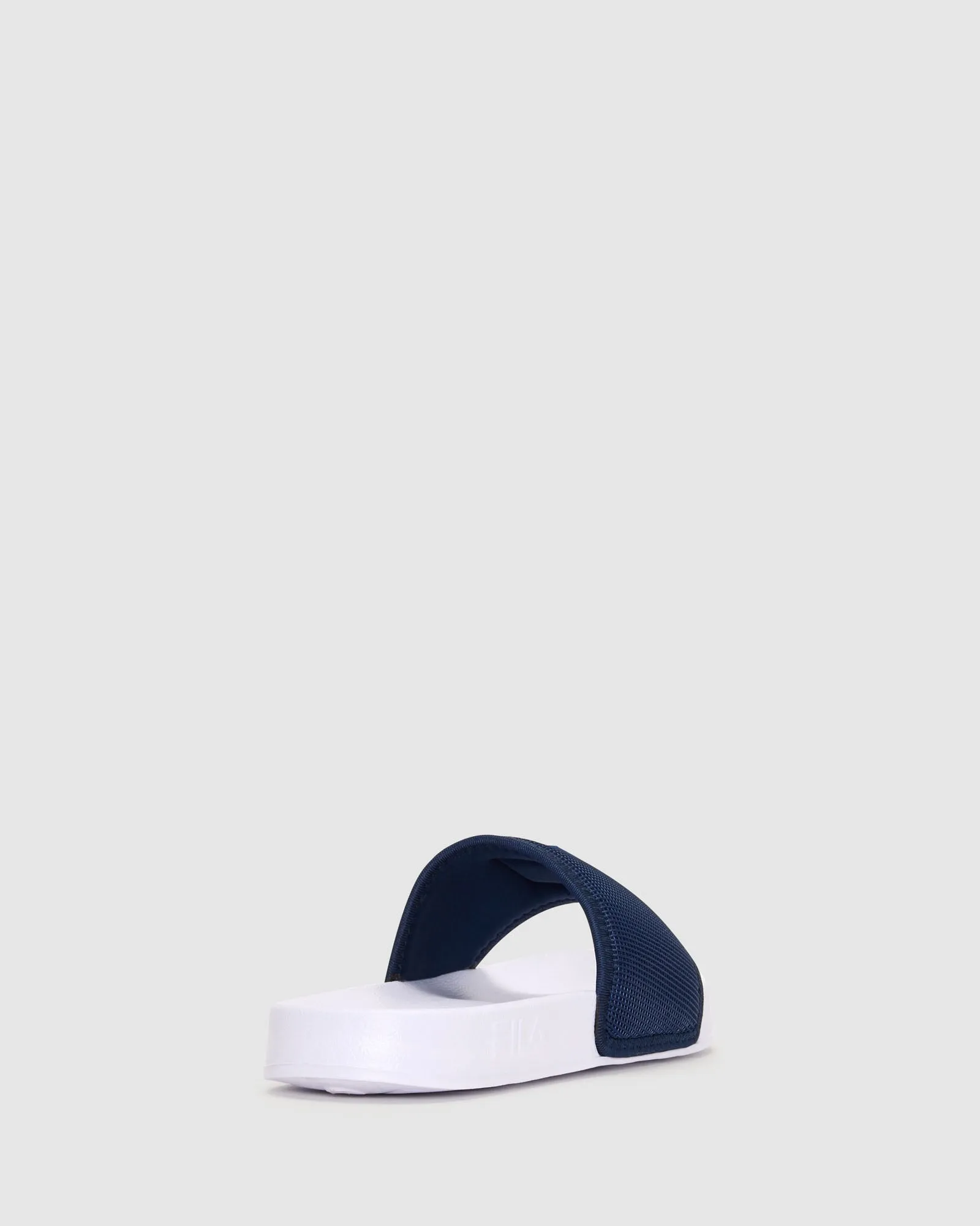 Unisex Numana Slide 2 -FILA