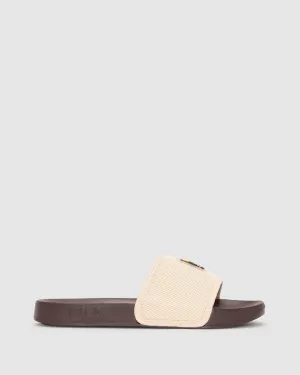 Unisex Numana Slide 2 -FILA