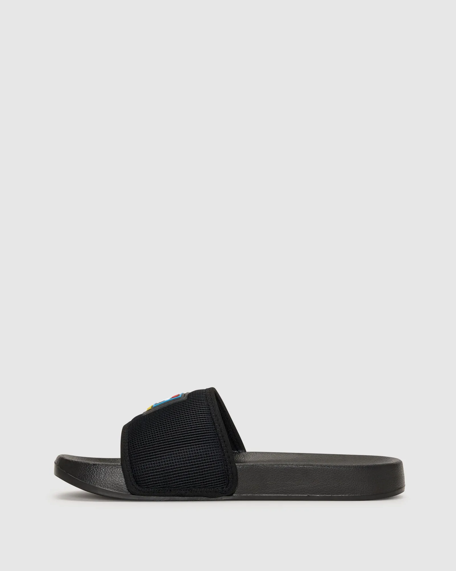 Unisex Numana Slide 2 -FILA