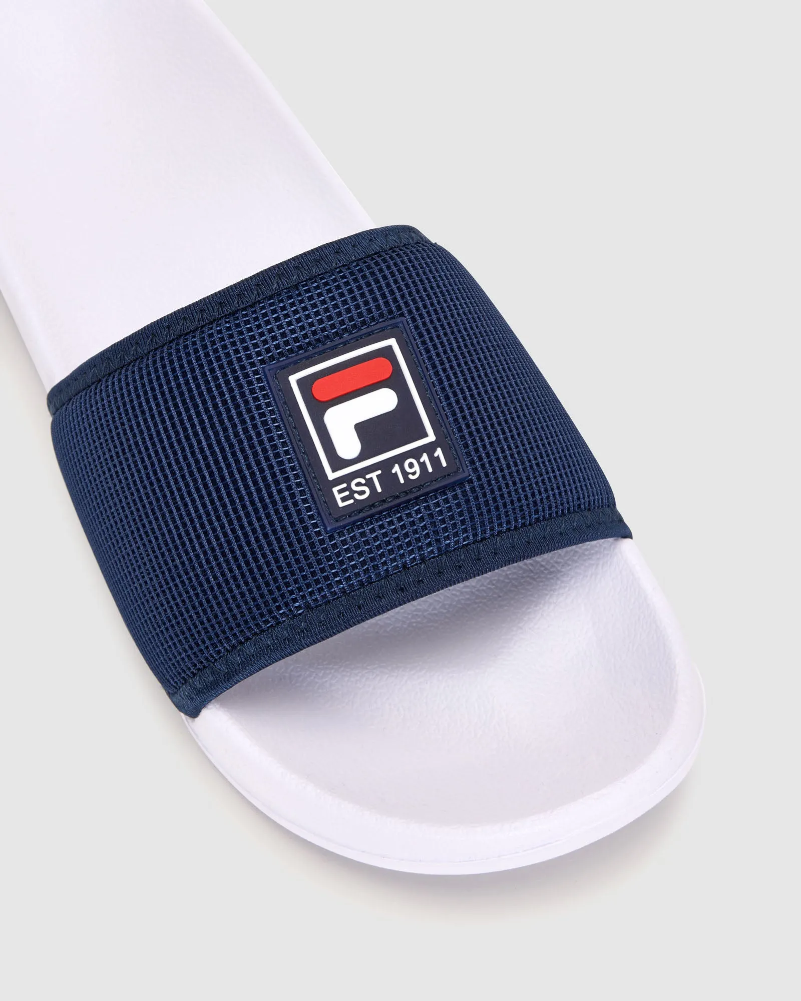 Unisex Numana Slide 2 -FILA