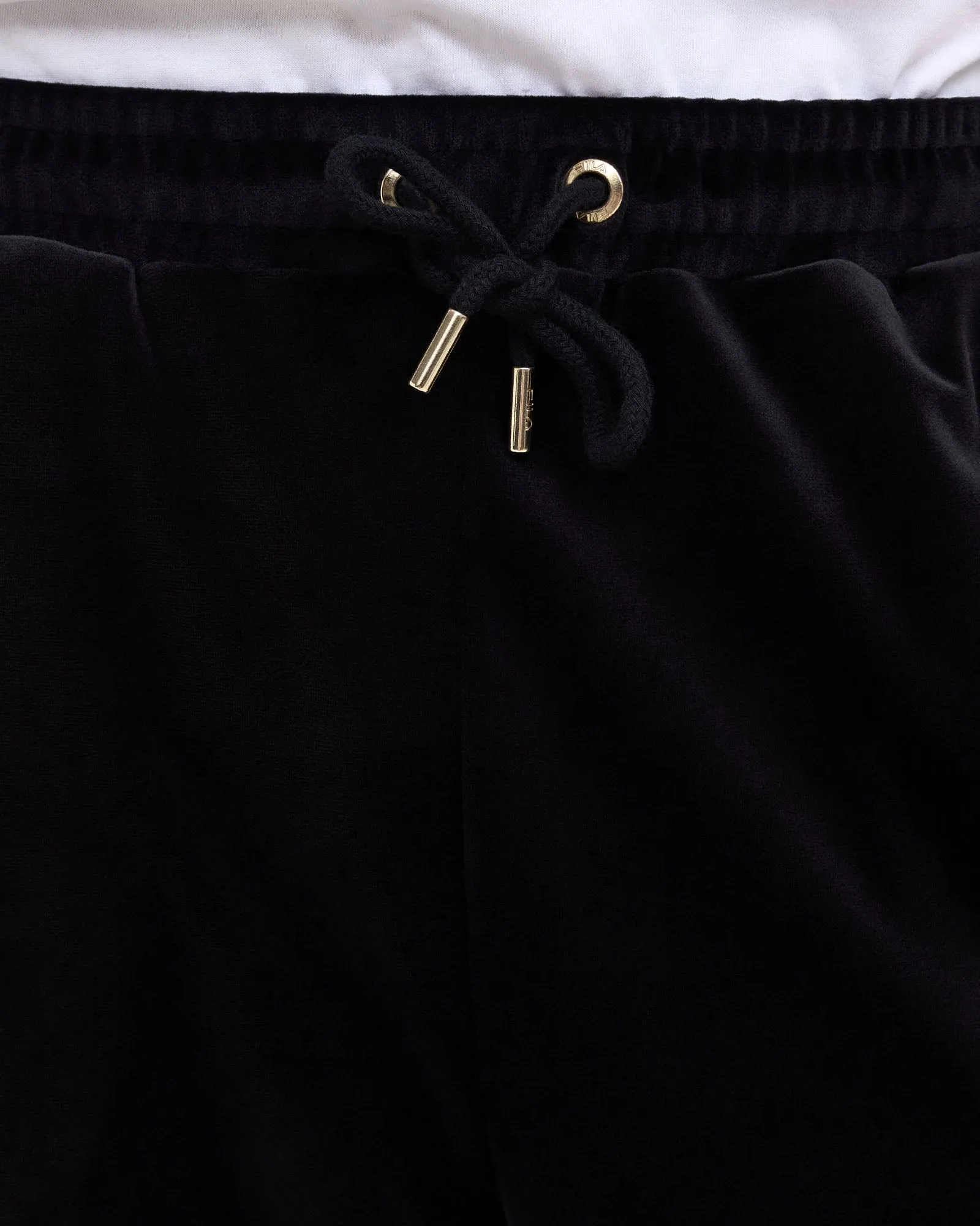 Unisex Orlando Pants -FILA