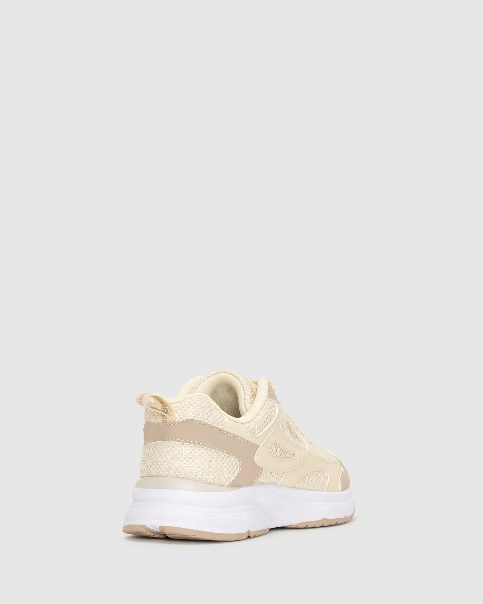 Unisex Rayflide V2 -FILA