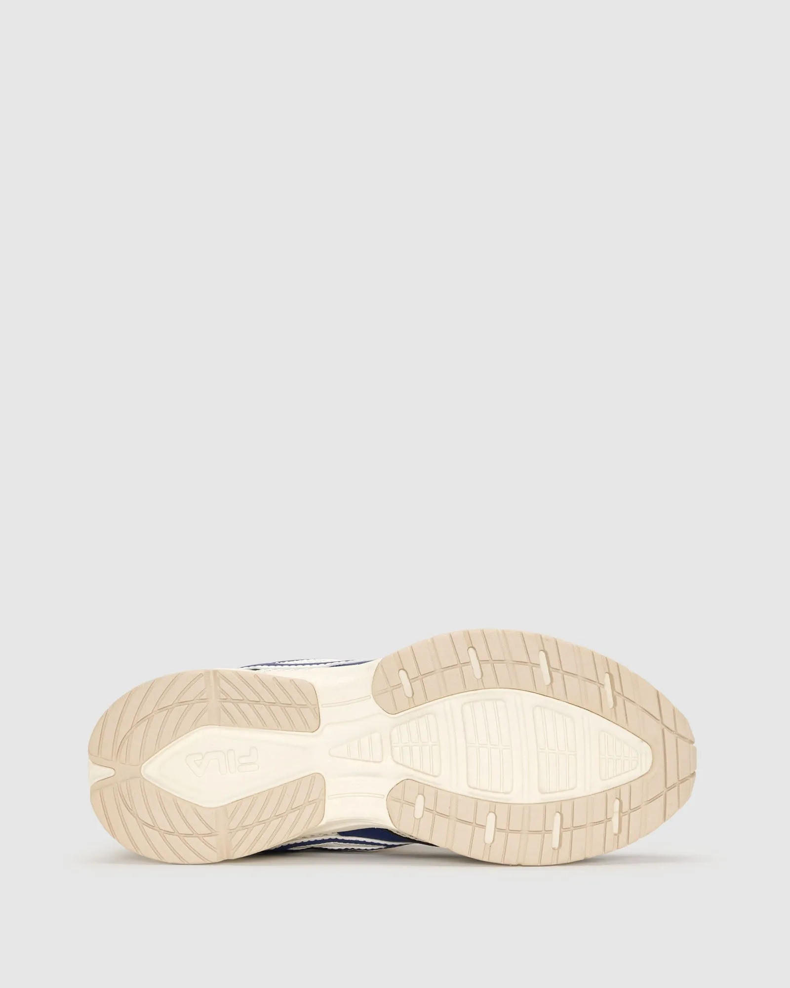 Unisex Rayflide V2 -FILA