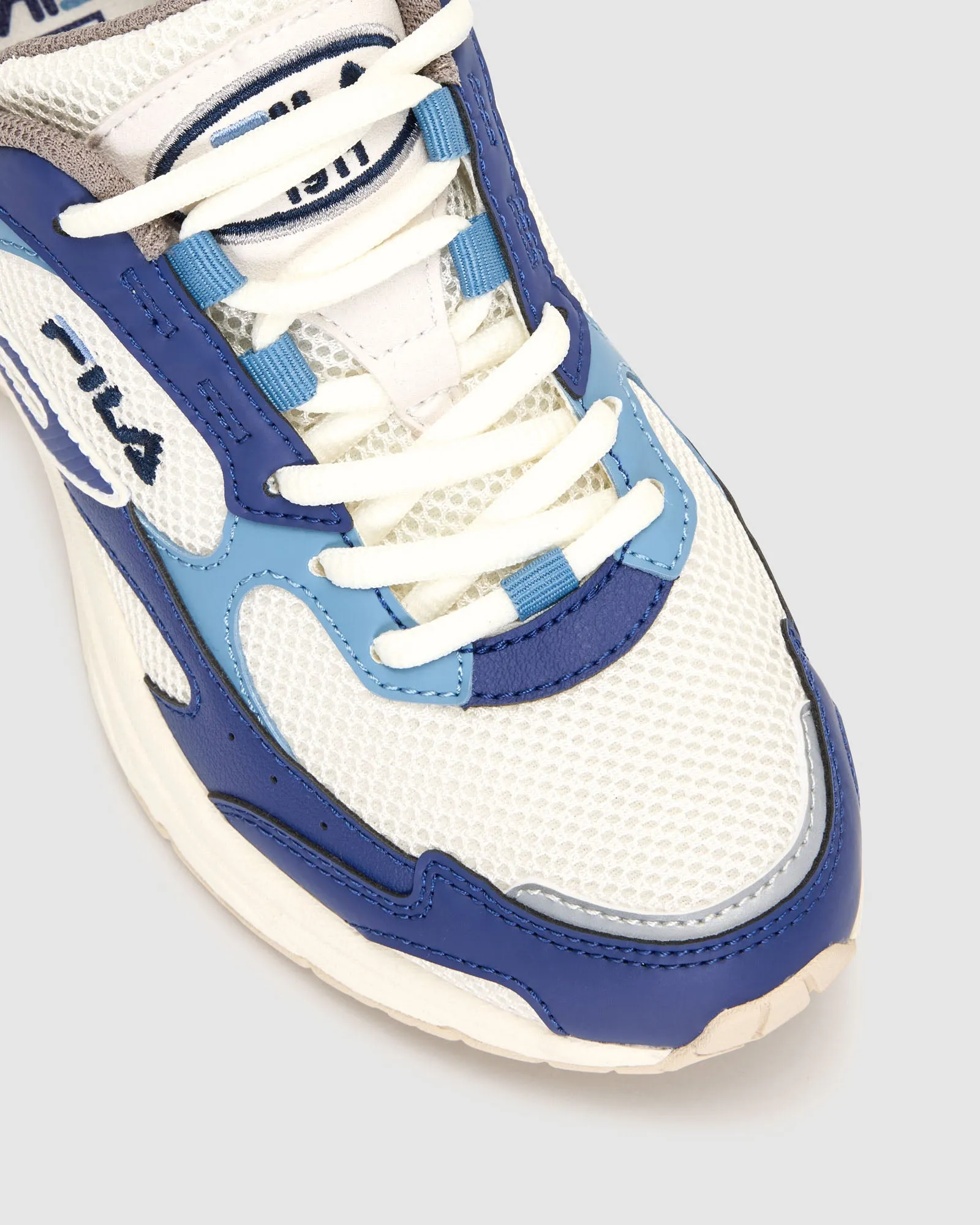 Unisex Rayflide V2 -FILA