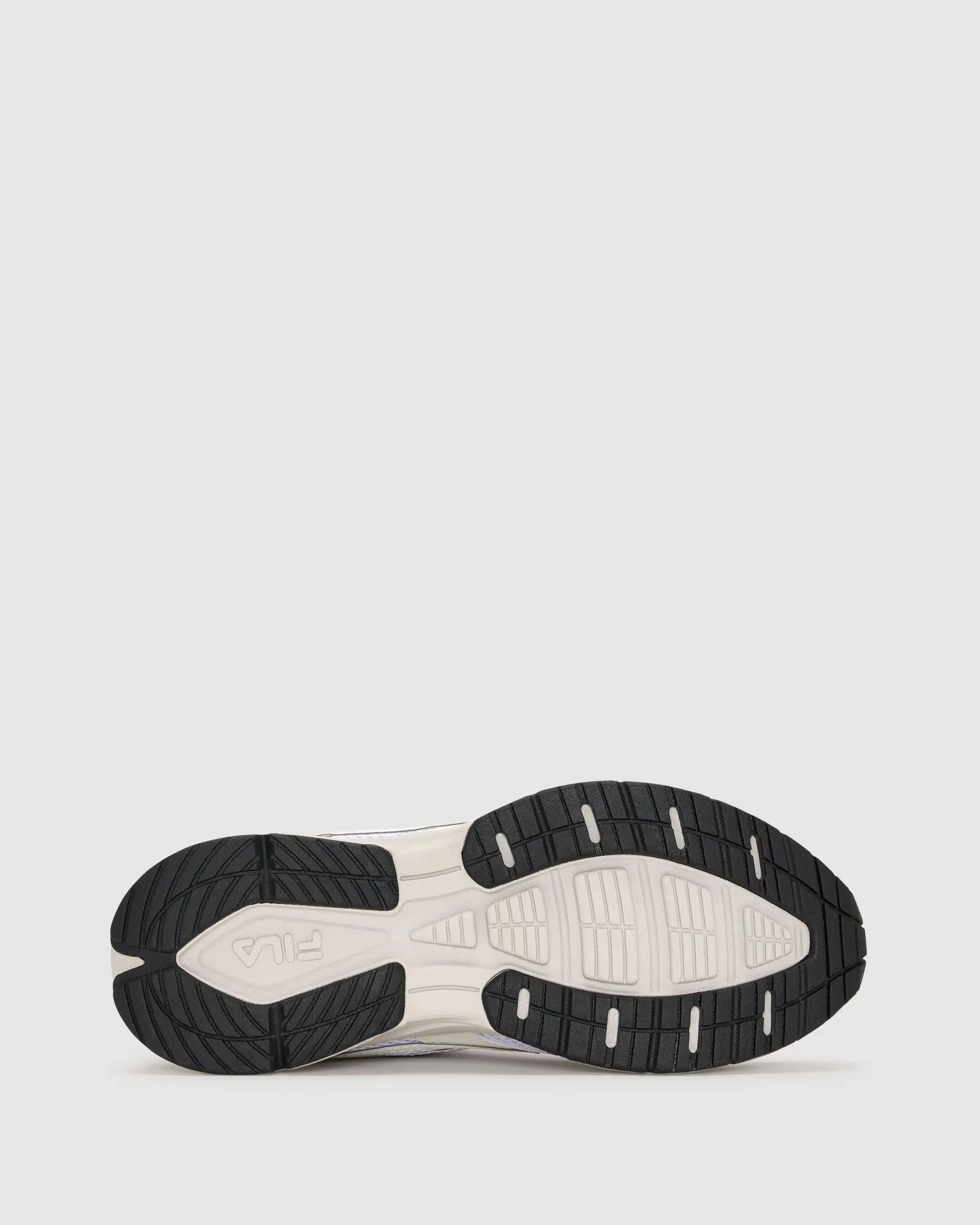Unisex Rayflide V2 -FILA