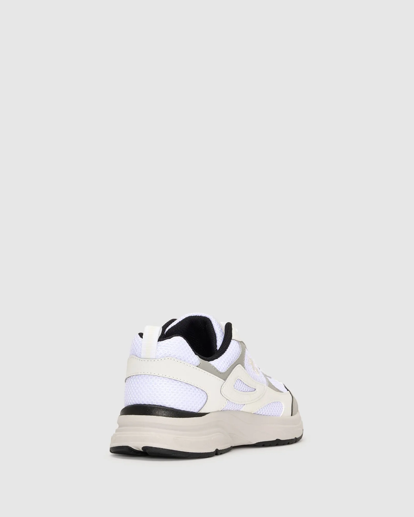 Unisex Rayflide V2 -FILA