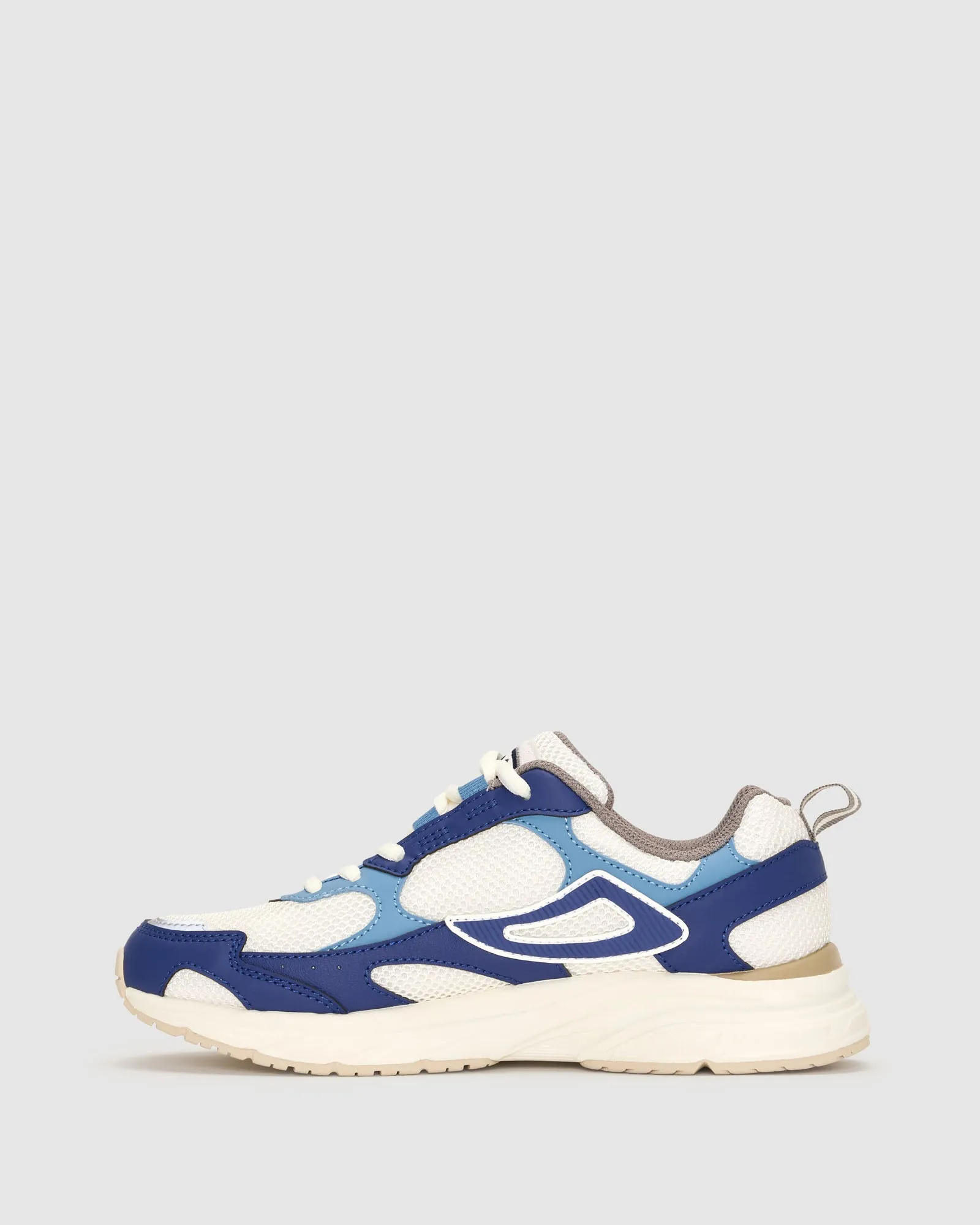 Unisex Rayflide V2 -FILA