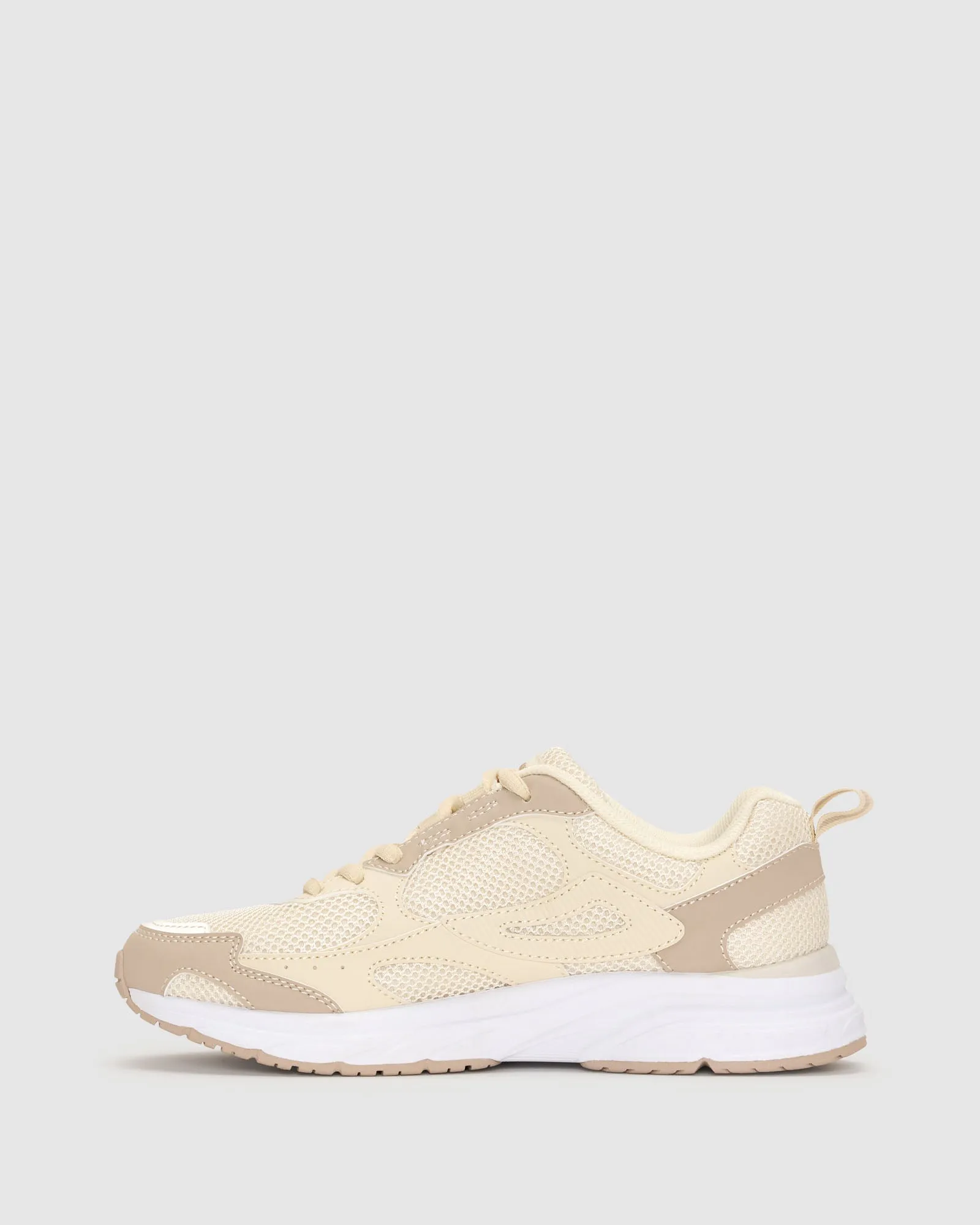Unisex Rayflide V2 -FILA