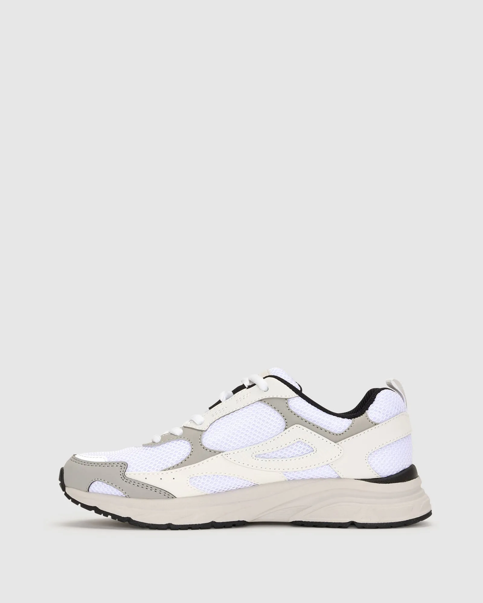 Unisex Rayflide V2 -FILA